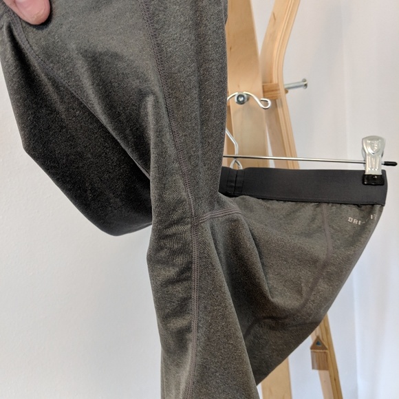 ❤️ Nike pro compression shorts - Picture 3 of 6